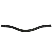 Norton Browband Diamond Anatomic Black