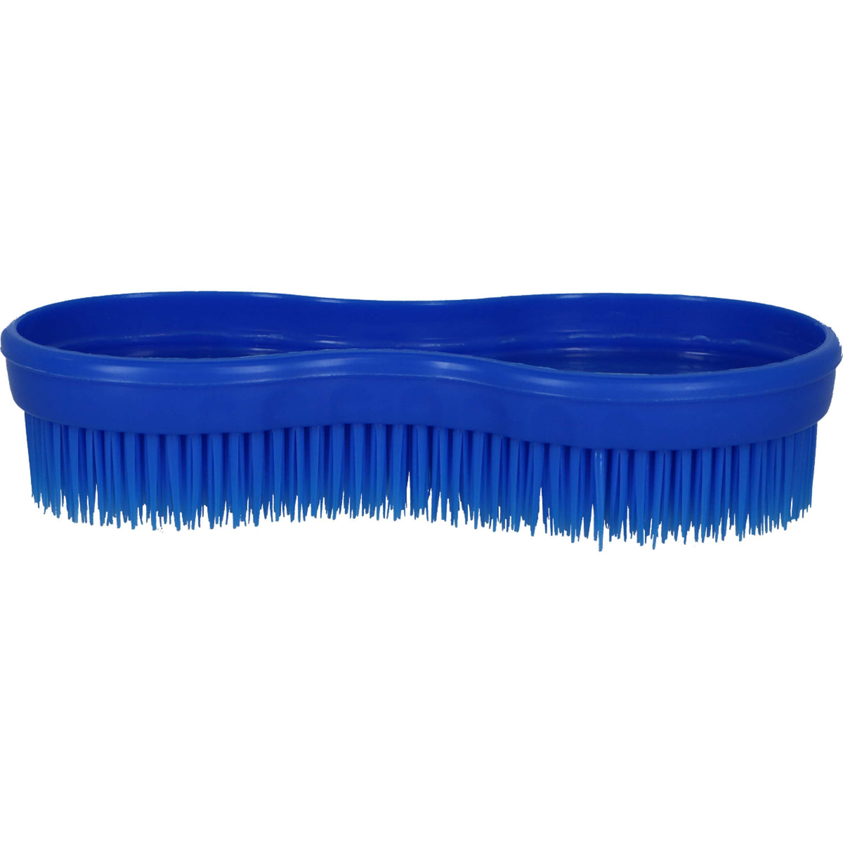 Hippotonic Multifunctional Brush Royal Blue