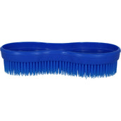 Hippotonic Multifunctional Brush Royal Blue