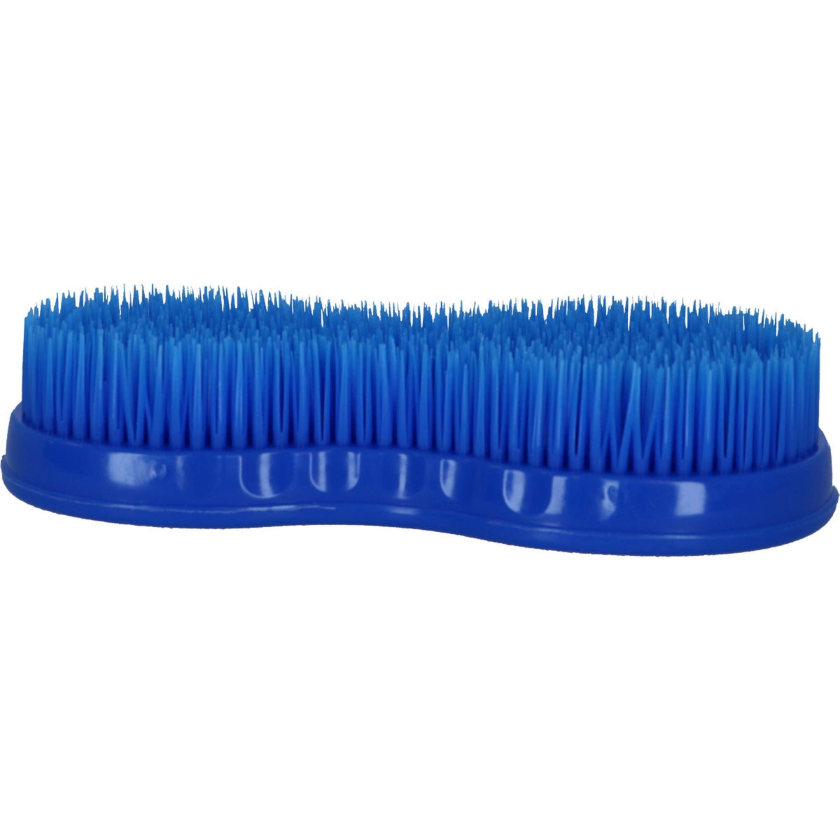 Hippotonic Multifunctional Brush Royal Blue