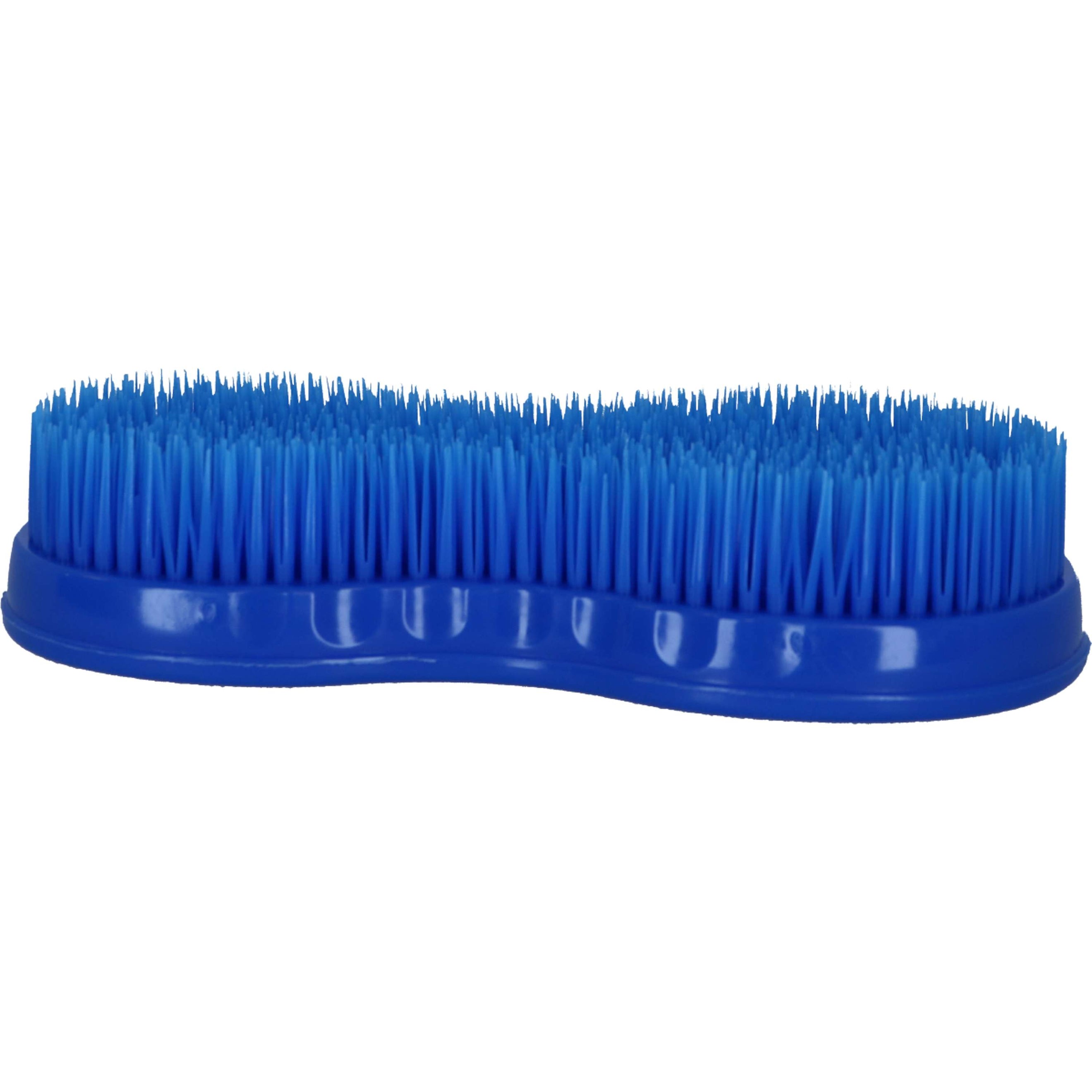 Hippotonic Multifunctional Brush Royal Blue Hippotonic Multifunctional Brush Royal Blue