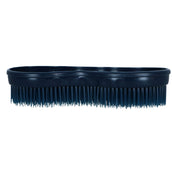 Hippotonic Multifunctional Brush Navy