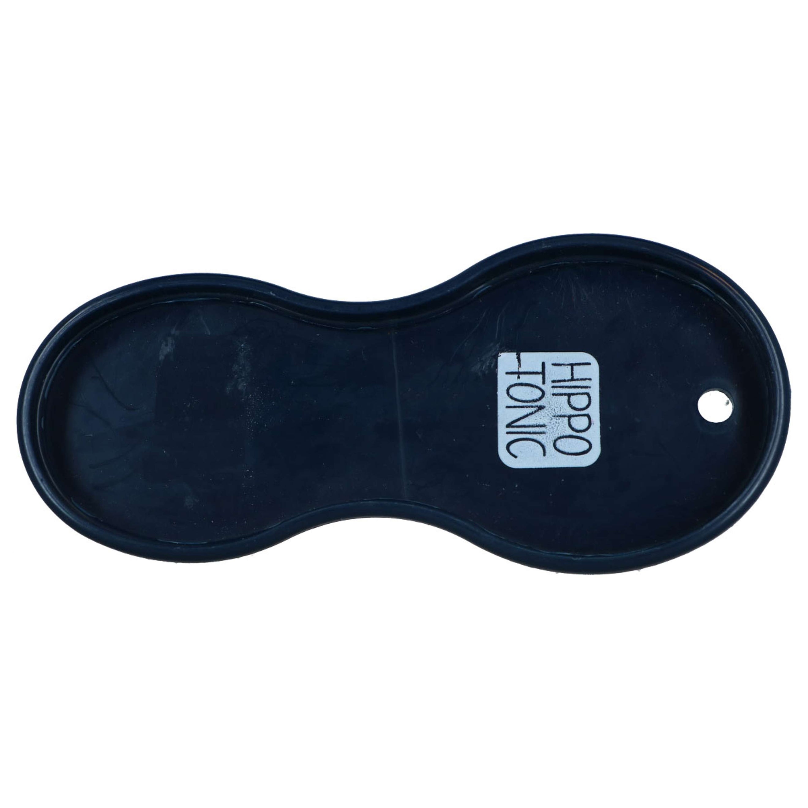 Hippotonic Multifunctional Brush Navy Hippotonic Multifunctional Brush Navy