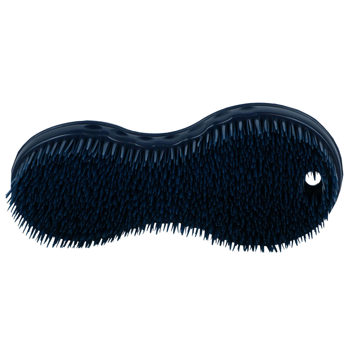 Hippotonic Multifunctional Brush Navy