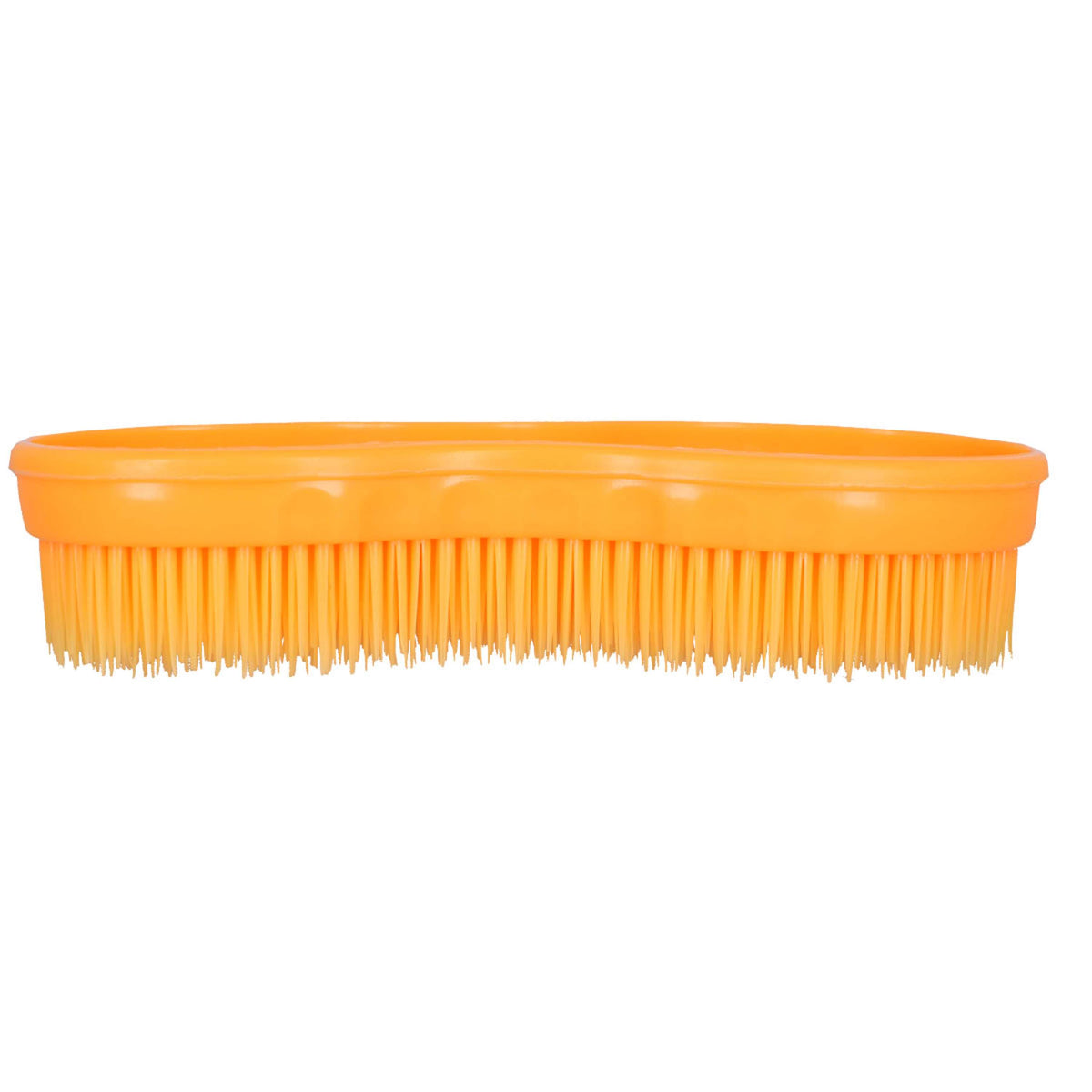 Hippotonic Multifunctional Brush Orange