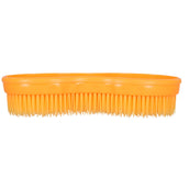 Hippotonic Multifunctional Brush Orange