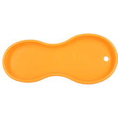 Hippotonic Multifunctional Brush Orange