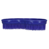 Hippotonic Multifunctional Brush Purple