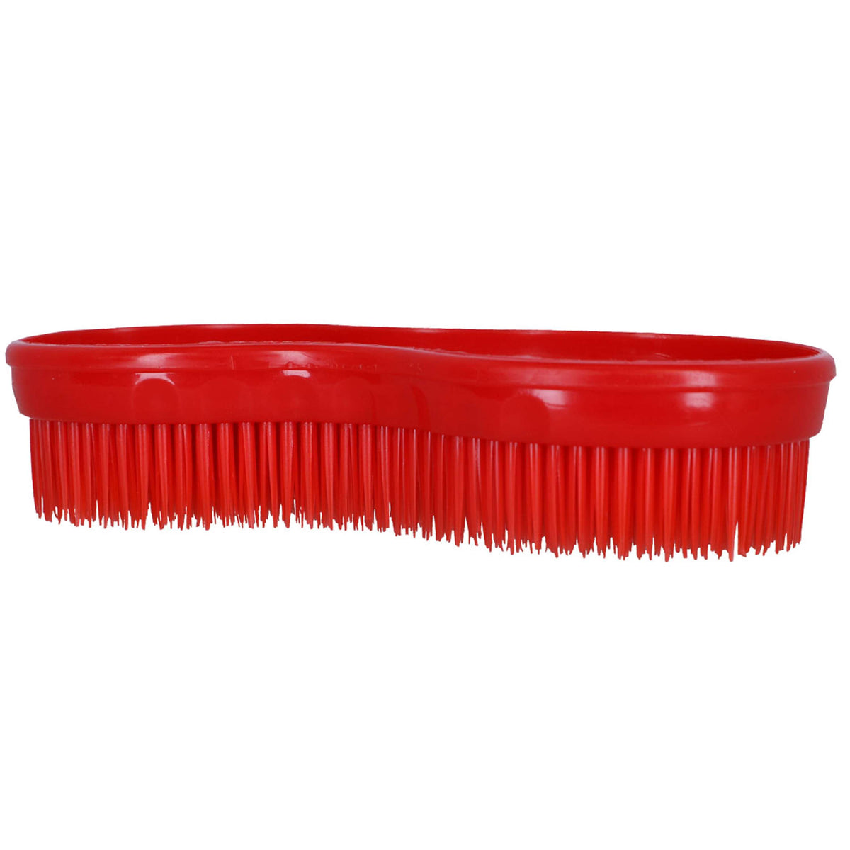 Hippotonic Multifunctional Brush Red