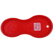 Hippotonic Multifunctional Brush Red