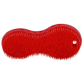 Hippotonic Multifunctional Brush Red