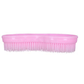 Hippotonic Multifunctional Brush Pink