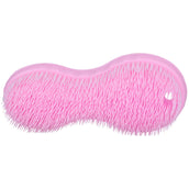 Hippotonic Multifunctional Brush Pink