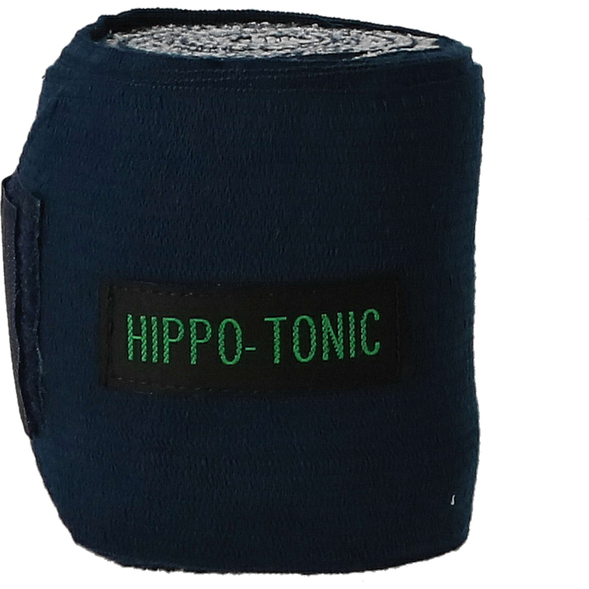 Hippotonic Stable Wraps Marine Blue