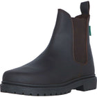 Norton Jodhpurs Camargue Brown