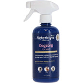 Vetericyn Plus Pink Eye / Eye Care / Eye-Wash