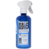 Vetericyn Plus Antimicrobial Wound Spray