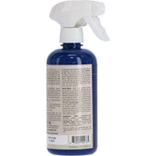 Vetericyn Plus Antimicrobial Wound Spray