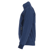 Covalliero Jacket Absolute Child Blue