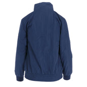 Covalliero Jacket Absolute Child Blue