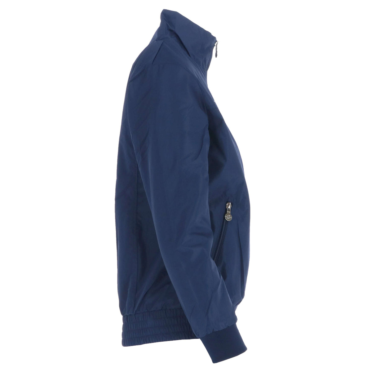 Covalliero Jacket Absolute Child Blue