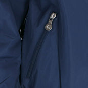 Covalliero Jacket Absolute Women Blue