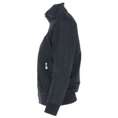 Covalliero Jacket Absolute Child Black