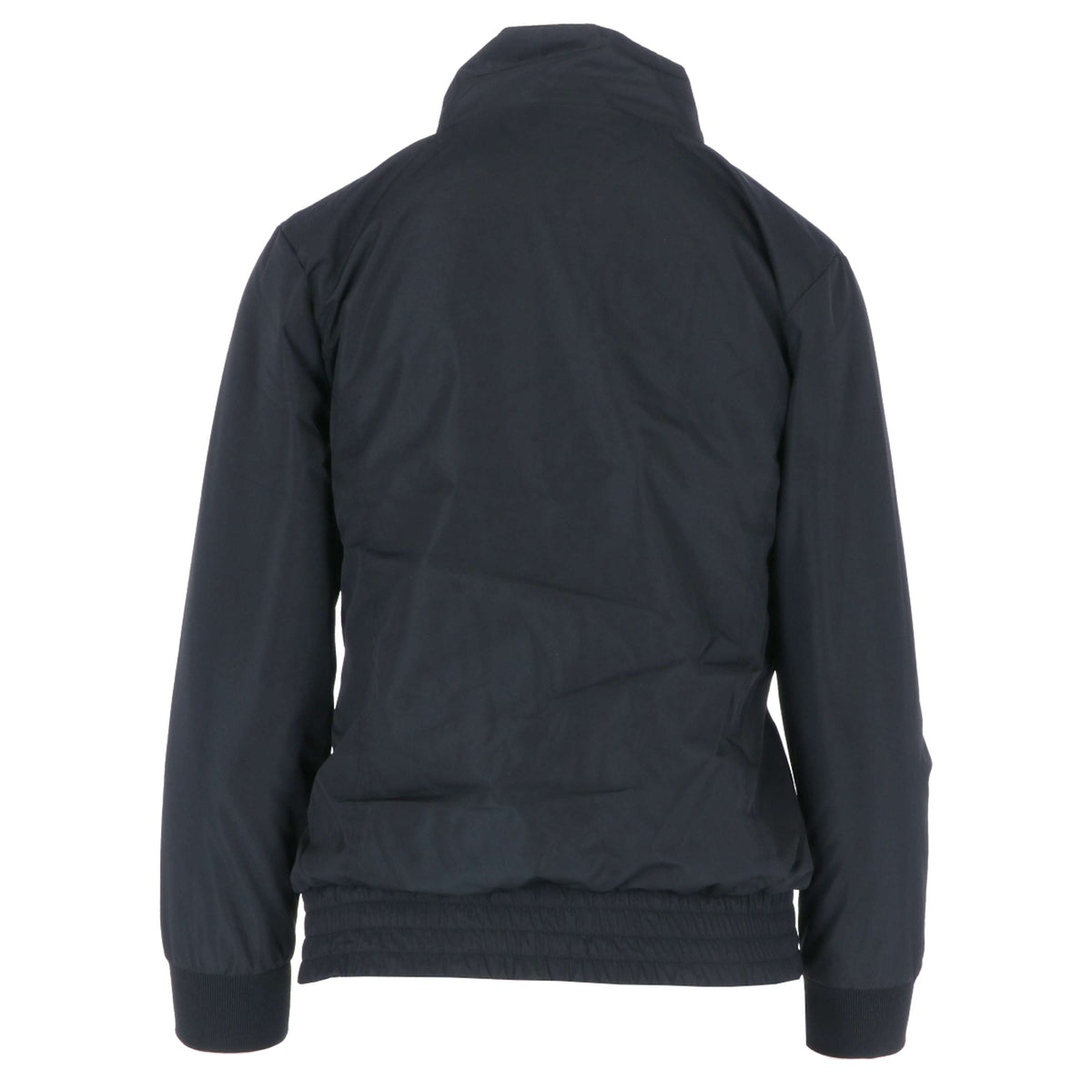 Covalliero Jacket Absolute Child Black