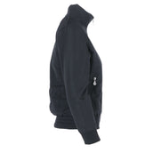 Covalliero Jacket Absolute Child Black