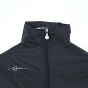 Covalliero Jacket Absolute Child Black