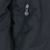 Covalliero Jacket Absolute Child Black