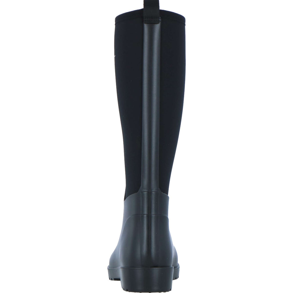 Covalliero Boots NeoLite Black