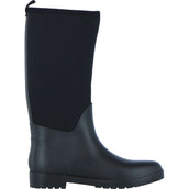 Covalliero Boots NeoLite Black