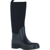 Covalliero Boots NeoLite Black