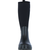 Covalliero Boots NeoLite Black