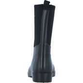 Covalliero Boots NeoLite Half High Black