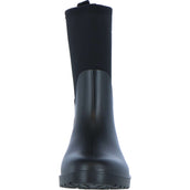 Covalliero Boots NeoLite Half High Black