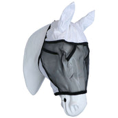 Kerbl Fly Mask SuperFly incl. Earprotection