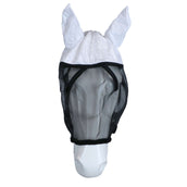 Kerbl Fly Mask SuperFly incl. Earprotection