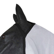 RugBe by Covalliero Fly Rug SuperFly with Hood