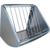 Kerbl Hay Rack with Grid