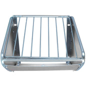 Kerbl Hay Rack with Grid