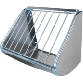 Kerbl Hay Rack with Grid