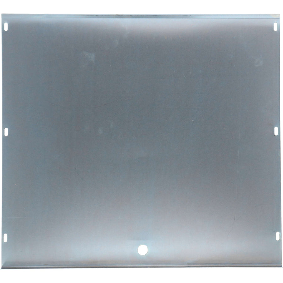 Kerbl Hay Rack with Grid