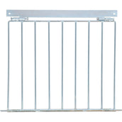 Kerbl Hay Rack with Grid