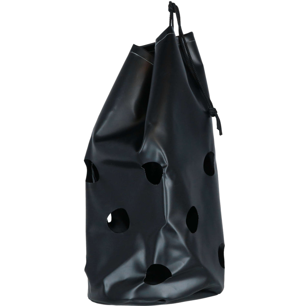 Kerbl Hay Bag Black