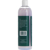 Grand National Body Wash Lavender