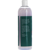 Grand National Body Wash Lavender