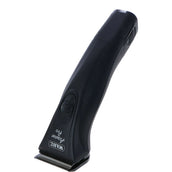 Wahl Clippers Adelar Pro Horse Black