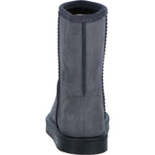 HKM Boots Davos Allweather Grey